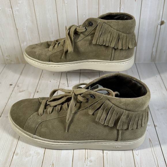 UGG Mens \